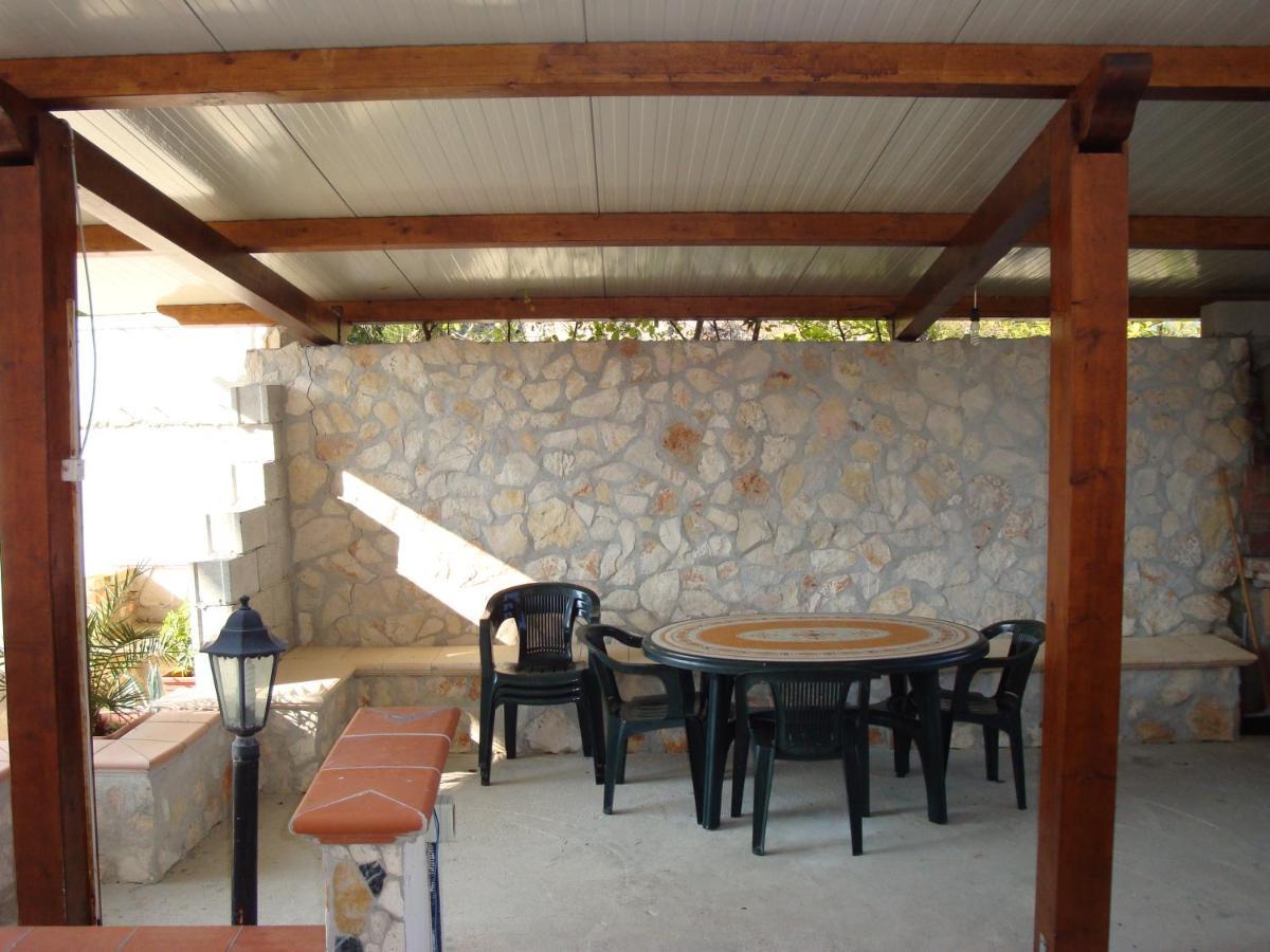 Alba Radiosa Apartment Santa Caterina Dello Ionio Marina ภายนอก รูปภาพ